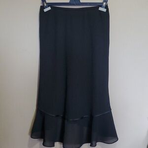 Tradition vintage skirt size medium